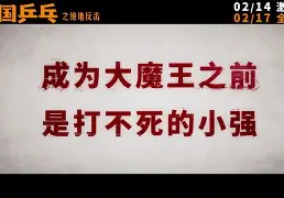 GEN绝地反击100T,SwordArt送出助攻 GEN绝地反击100T,SwordArt送出助攻