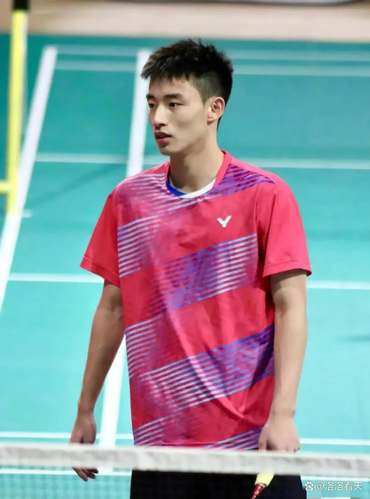 关于泰国羽毛球队险胜日本羽毛球队,马琳爆发神勇的信息 关于泰国羽毛球队险胜日本羽毛球队,马琳爆发神勇的信息