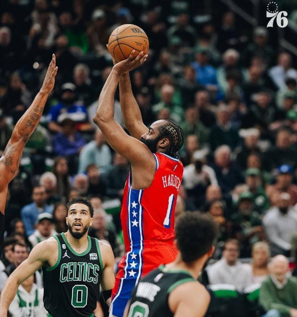 篮网血洗76人，加里纳利打破历史纪录