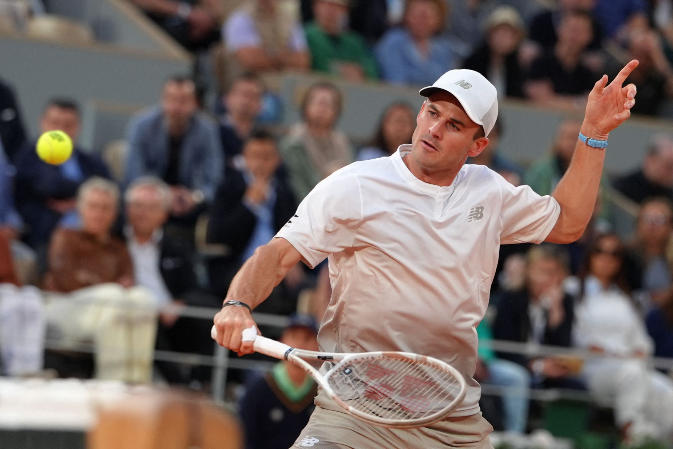 德国网球队强势美国网球队,阿尔卡拉斯三分雨点燃全场 德国网球队强势美国网球队,阿尔卡拉斯三分雨点燃全场