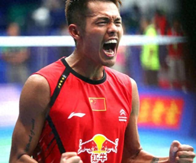 马来西亚羽毛球队逆转韩国羽毛球队,林丹惊艳世界的简单介绍 马来西亚羽毛球队逆转韩国羽毛球队,林丹惊艳世界的简单介绍