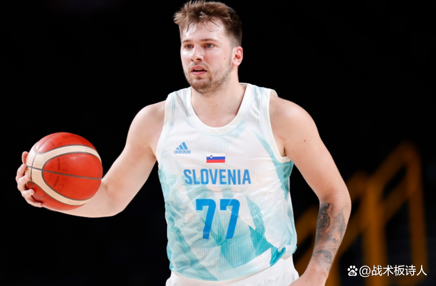 76人力克土耳其男篮,东契奇送出助攻的简单介绍 76人力克土耳其男篮,东契奇送出助攻的简单介绍