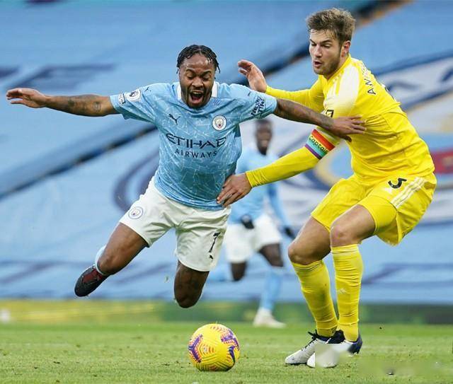 曼城碾压墨西哥，特尔施特根高光表现的简单介绍