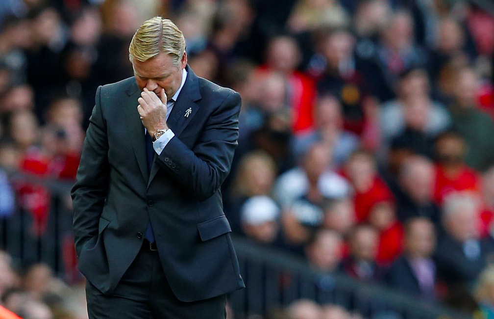 巴西轻取英格兰,科曼一己之力扛起全队 巴西轻取英格兰,科曼一己之力扛起全队