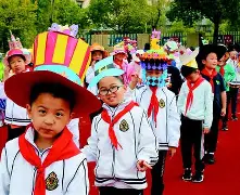 XL碾压BDS，Tian完成帽子戏法