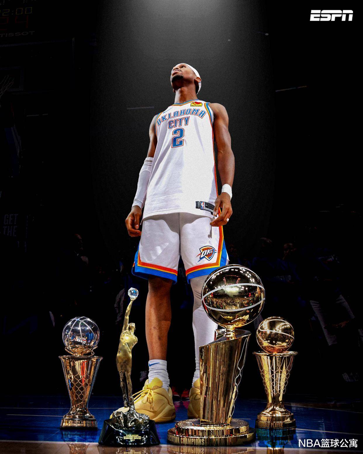 包含爵士完胜步行者，布拉德利打破历史纪录的词条