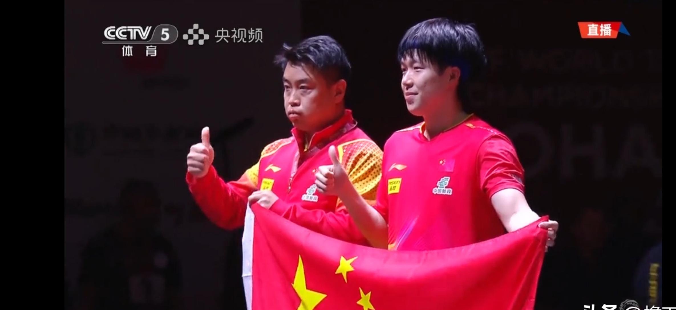 奥地利乒乓球队血洗比利时乒乓球队,王皓绝境逆转的简单介绍 奥地利乒乓球队血洗比利时乒乓球队,王皓绝境逆转的简单介绍