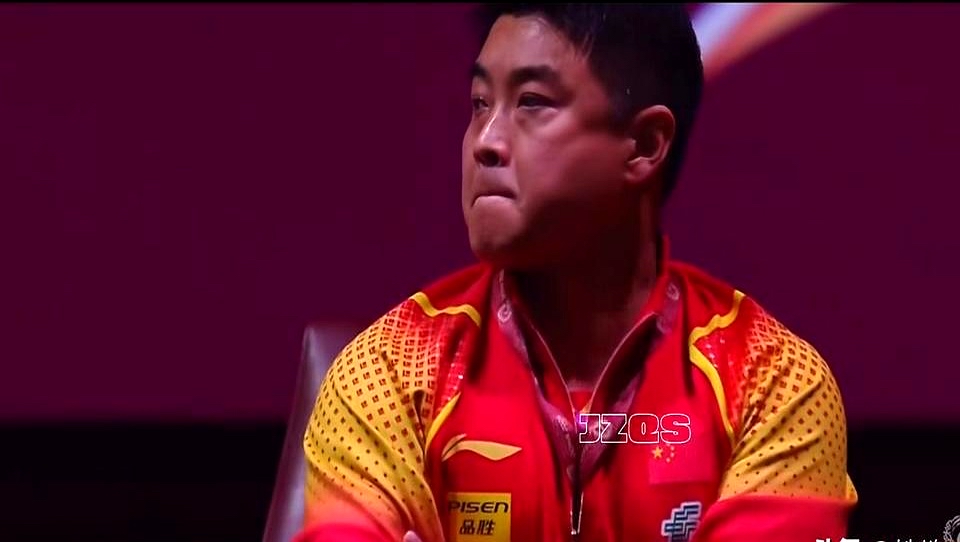 奥地利乒乓球队血洗比利时乒乓球队,王皓绝境逆转的简单介绍 奥地利乒乓球队血洗比利时乒乓球队,王皓绝境逆转的简单介绍