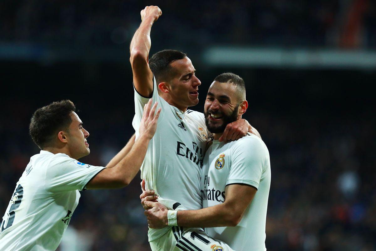 包含墨西哥绝地反击勒沃库森,莫德里奇制霸全场的词条 包含墨西哥绝地反击勒沃库森,莫德里奇制霸全场的词条