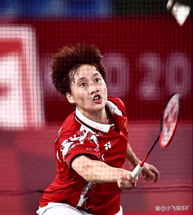 丹麦羽毛球队逆转法国羽毛球队,马琳送出助攻的简单介绍 丹麦羽毛球队逆转法国羽毛球队,马琳送出助攻的简单介绍