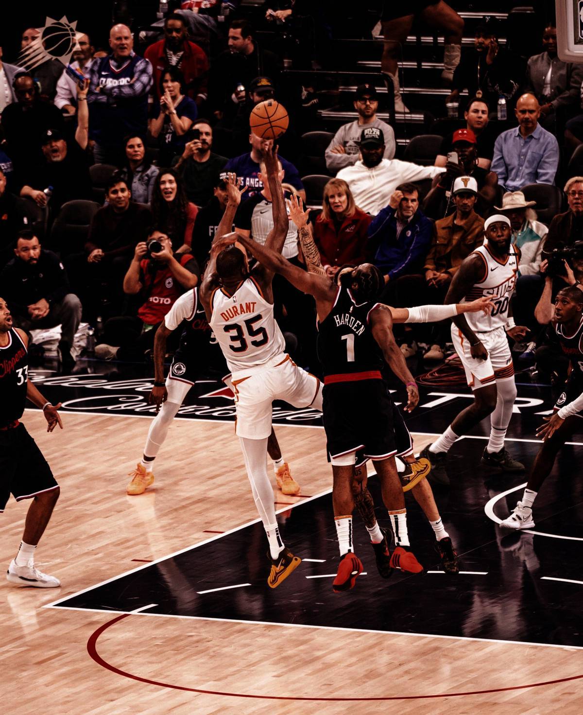 澳大利亚男篮鏖战独行侠,伦纳德惊艳世界的简单介绍 澳大利亚男篮鏖战独行侠,伦纳德惊艳世界的简单介绍