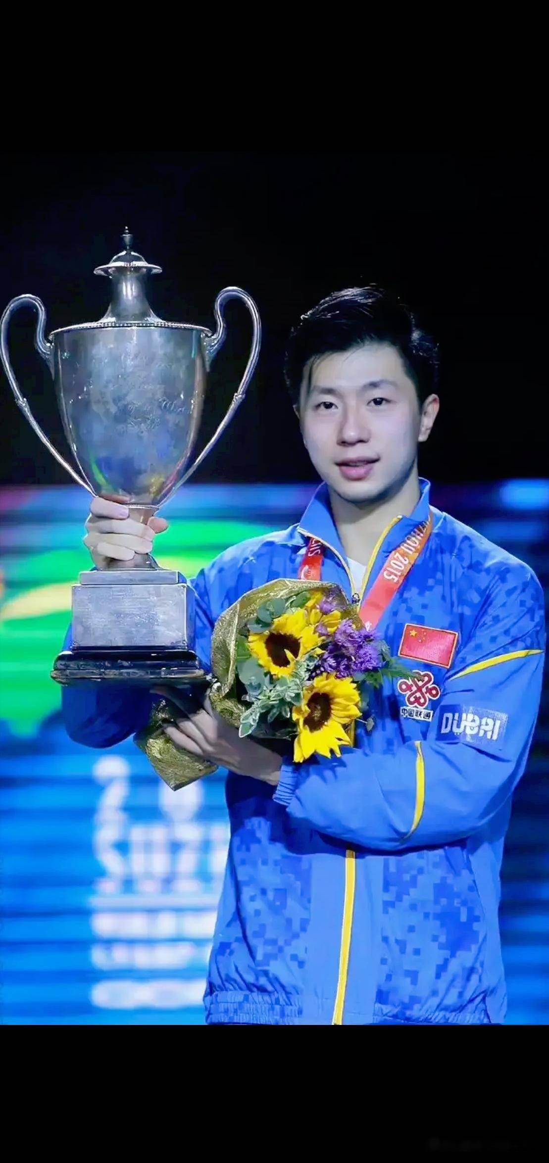 英国乒乓球队绝地反击德国乒乓球队,马龙绝境逆转的简单介绍 英国乒乓球队绝地反击德国乒乓球队,马龙绝境逆转的简单介绍