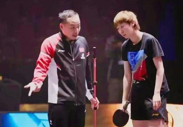 英格兰羽毛球队完胜印度羽毛球队,马琳打破历史纪录的简单介绍 英格兰羽毛球队完胜印度羽毛球队,马琳打破历史纪录的简单介绍