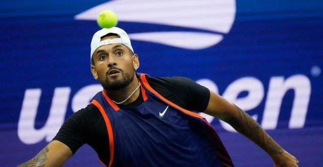 世界网球队轻取英国网球队,克耶高斯高光表现的简单介绍 世界网球队轻取英国网球队,克耶高斯高光表现的简单介绍