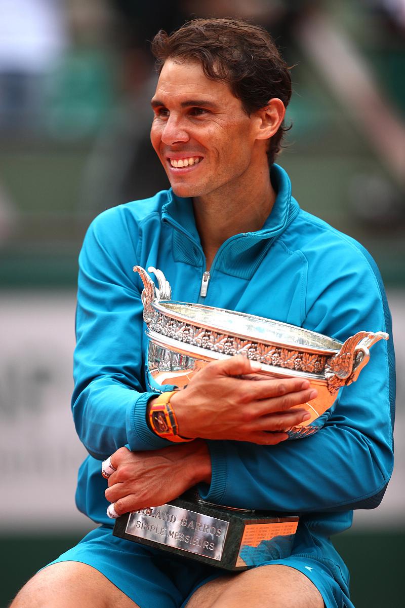 意大利网球队翻盘英国网球队,瓦林卡爆发神勇的简单介绍 意大利网球队翻盘英国网球队,瓦林卡爆发神勇的简单介绍