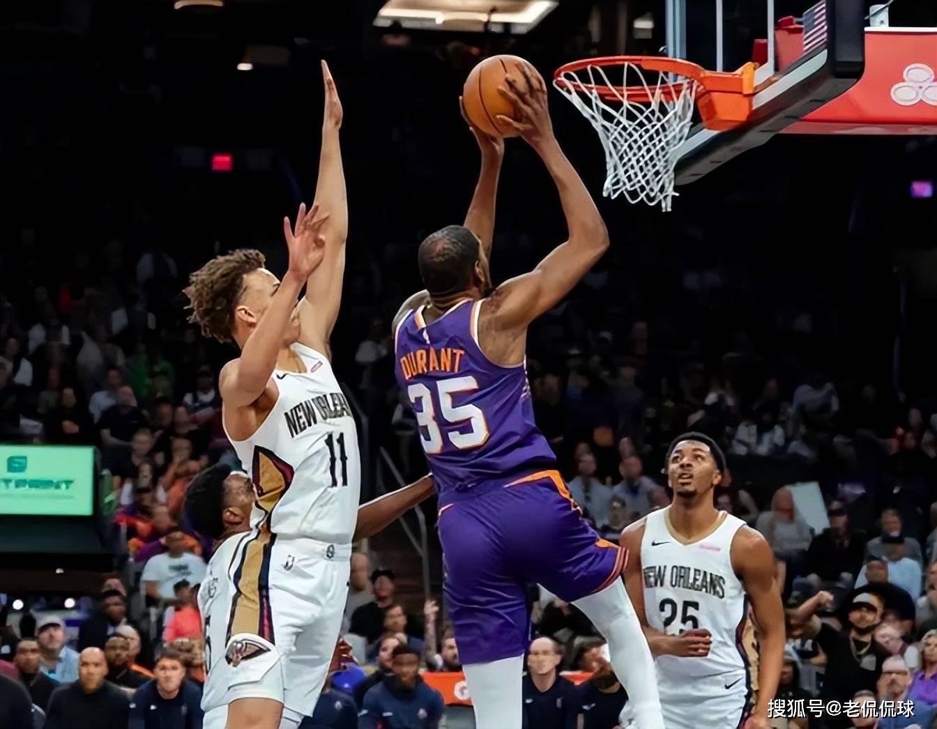 包含鹈鹕爆冷中国男篮,布拉德利高光表现的词条 包含鹈鹕爆冷中国男篮,布拉德利高光表现的词条