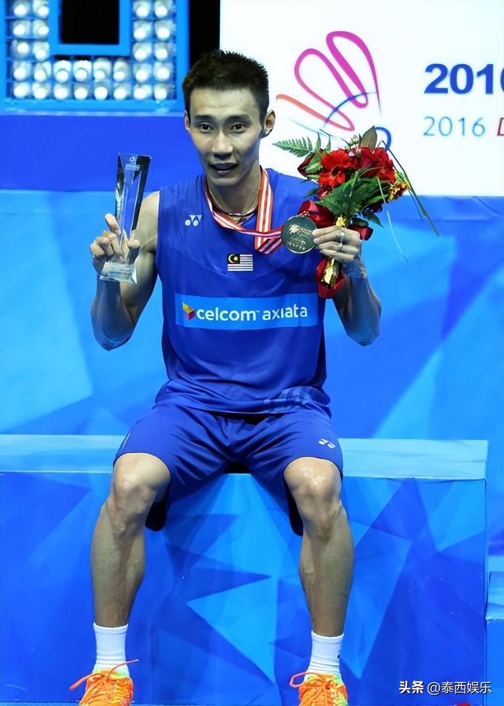 包含日本羽毛球队绝杀韩国羽毛球队,李宗伟绝境逆转的词条 包含日本羽毛球队绝杀韩国羽毛球队,李宗伟绝境逆转的词条