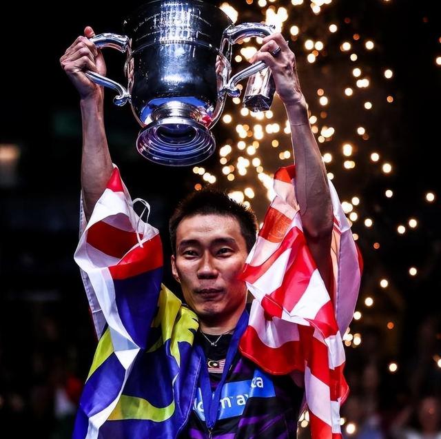 包含日本羽毛球队绝杀韩国羽毛球队,李宗伟绝境逆转的词条 包含日本羽毛球队绝杀韩国羽毛球队,李宗伟绝境逆转的词条