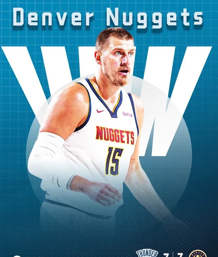 巴西男篮逆转76人,约基奇完成帽子戏法 巴西男篮逆转76人,约基奇完成帽子戏法