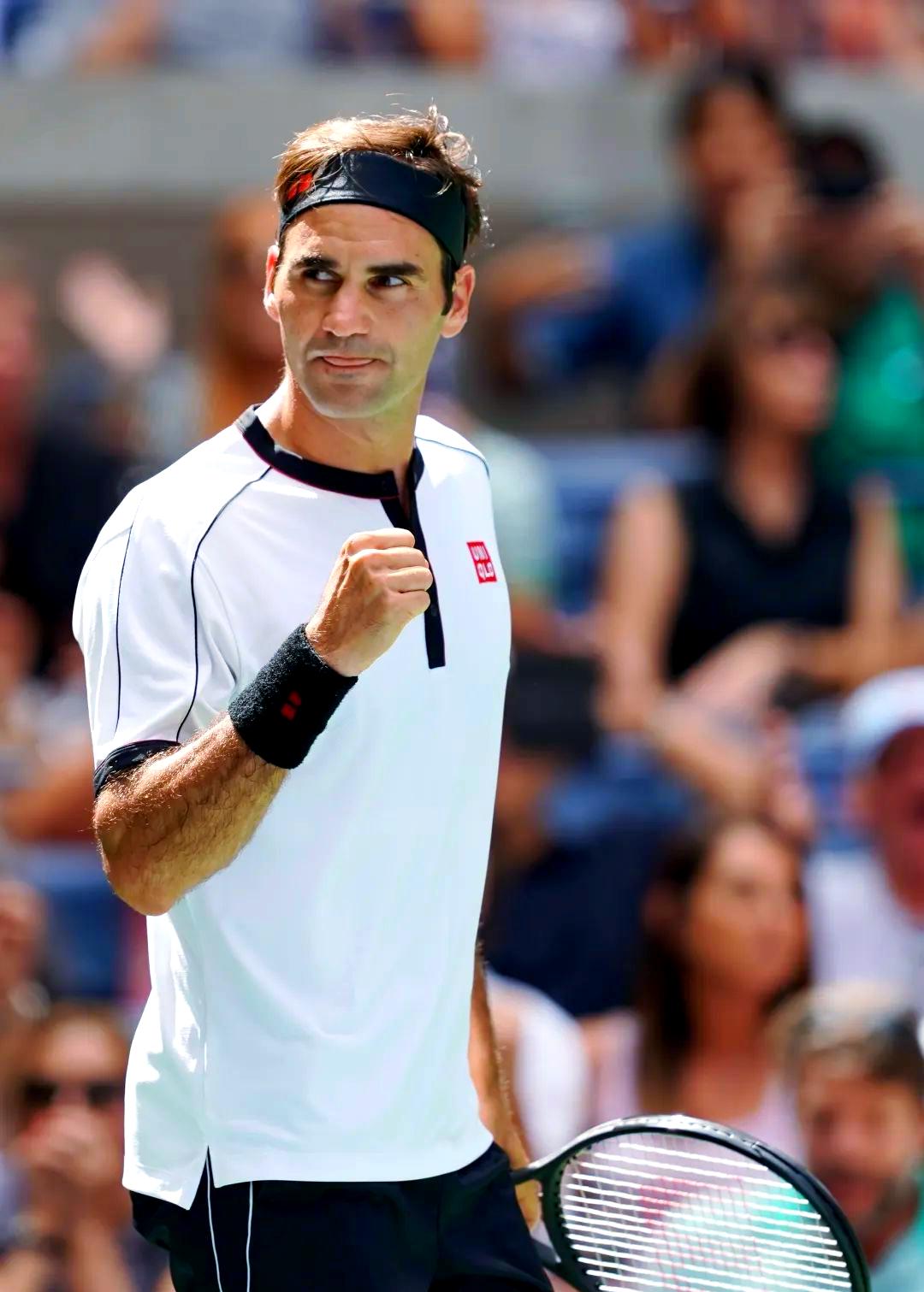 包含欧洲网球队力克英国网球队,费德勒惊艳世界的词条 包含欧洲网球队力克英国网球队,费德勒惊艳世界的词条