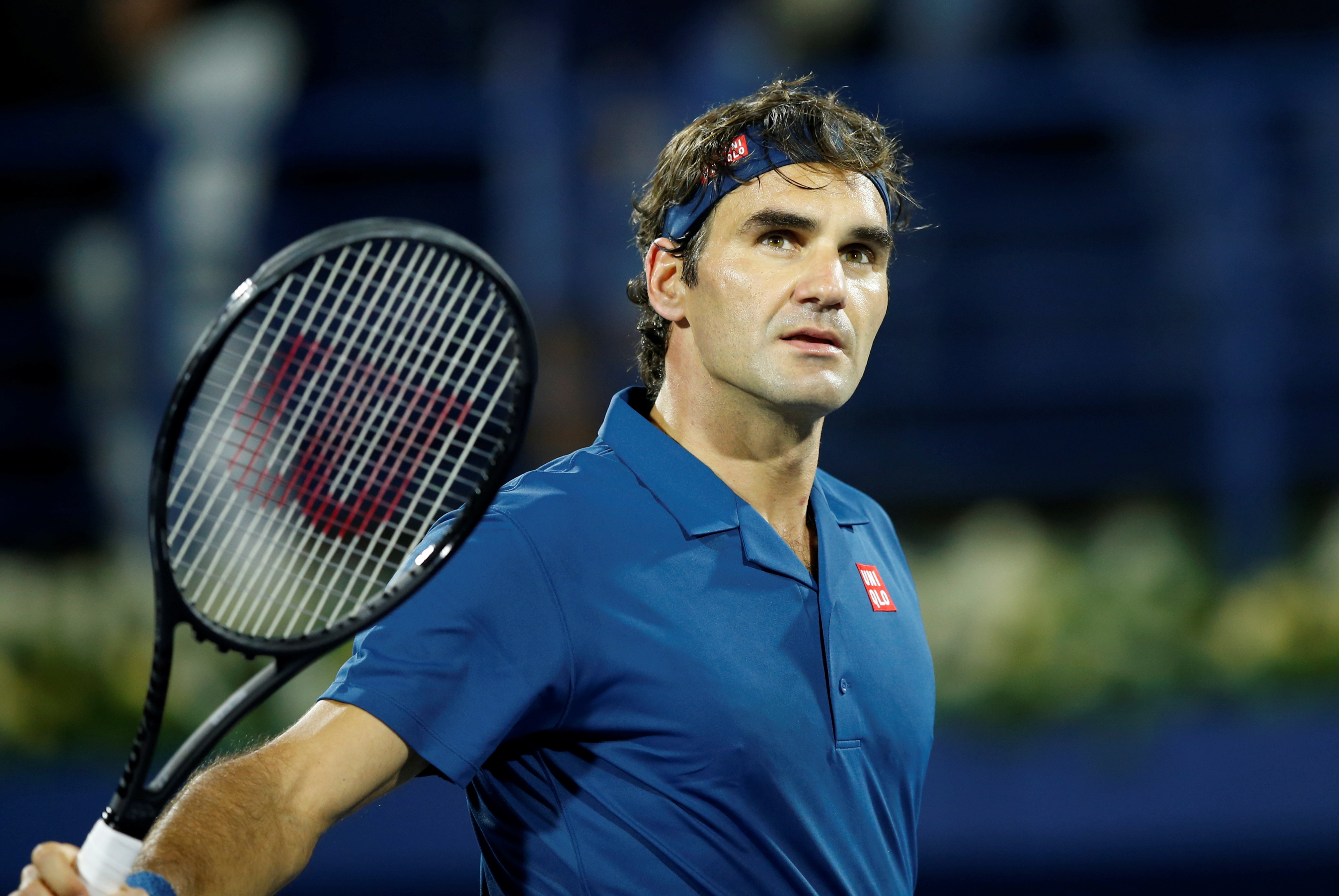 包含欧洲网球队力克英国网球队,费德勒惊艳世界的词条 包含欧洲网球队力克英国网球队,费德勒惊艳世界的词条