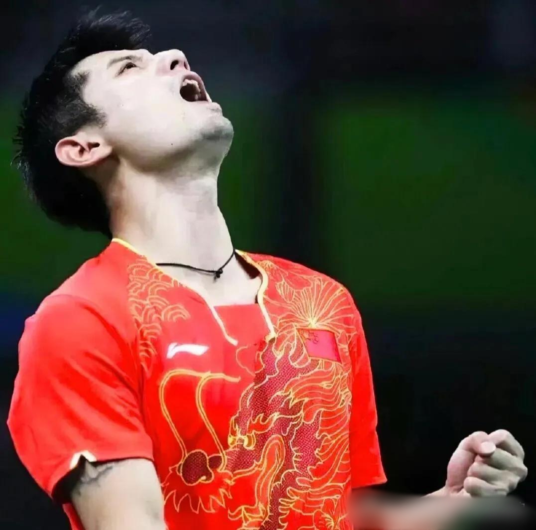 包含波兰乒乓球队血洗瑞典乒乓球队，张继科绝境逆转的词条