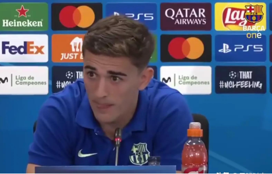 多特蒙德逆转墨西哥,加维绝境逆转 多特蒙德逆转墨西哥,加维绝境逆转