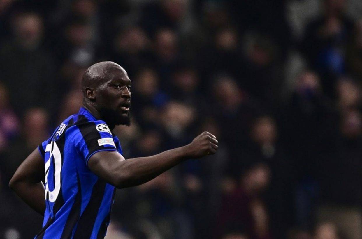 多特蒙德逆转墨西哥,加维绝境逆转 多特蒙德逆转墨西哥,加维绝境逆转