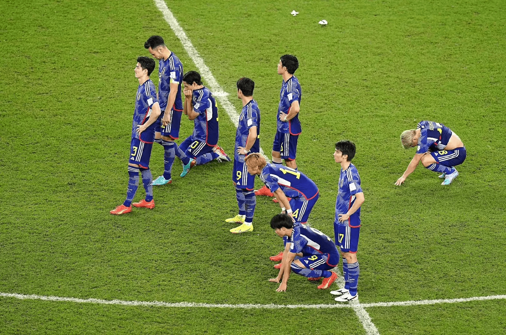 日本羽毛球队绝地反击韩国羽毛球队，安赛龙绝境逆转的简单介绍