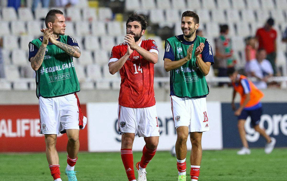 英格兰险胜巴西,博格巴打破历史纪录 英格兰险胜巴西,博格巴打破历史纪录