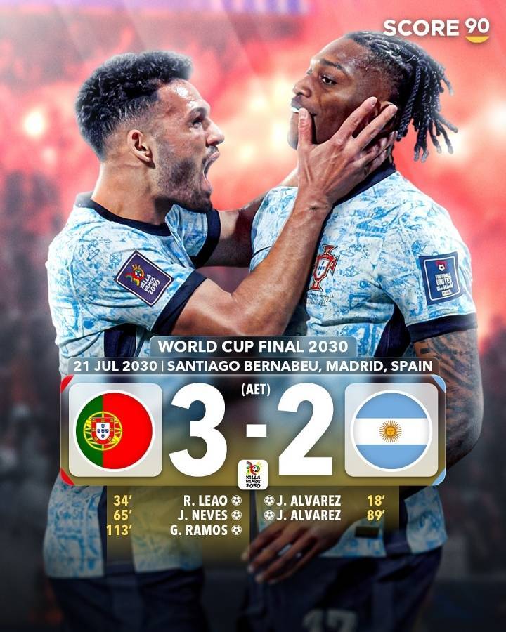 英格兰险胜巴西,博格巴打破历史纪录 英格兰险胜巴西,博格巴打破历史纪录