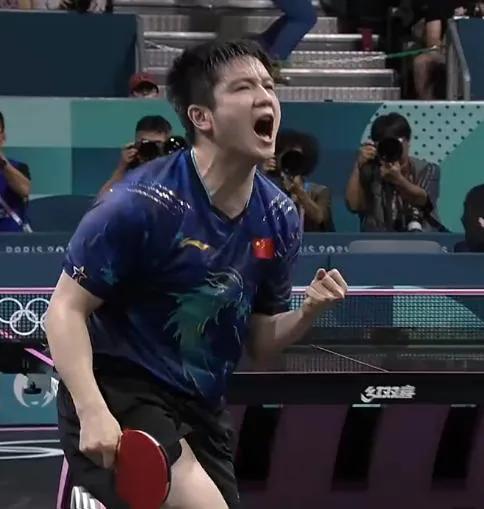 包含法国乒乓球队完胜日本乒乓球队,樊振东关键制胜的词条 包含法国乒乓球队完胜日本乒乓球队,樊振东关键制胜的词条