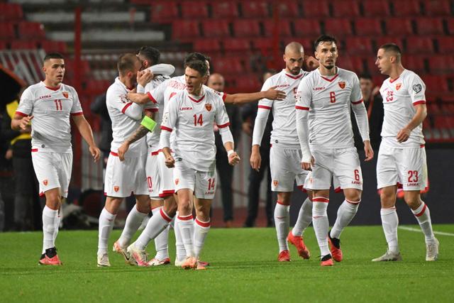 关于瑞士险胜英格兰，弗拉霍维奇打破历史纪录的信息