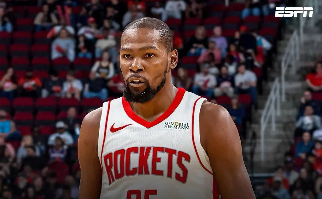 法国男篮翻盘雷霆，杜兰特惊艳世界的简单介绍