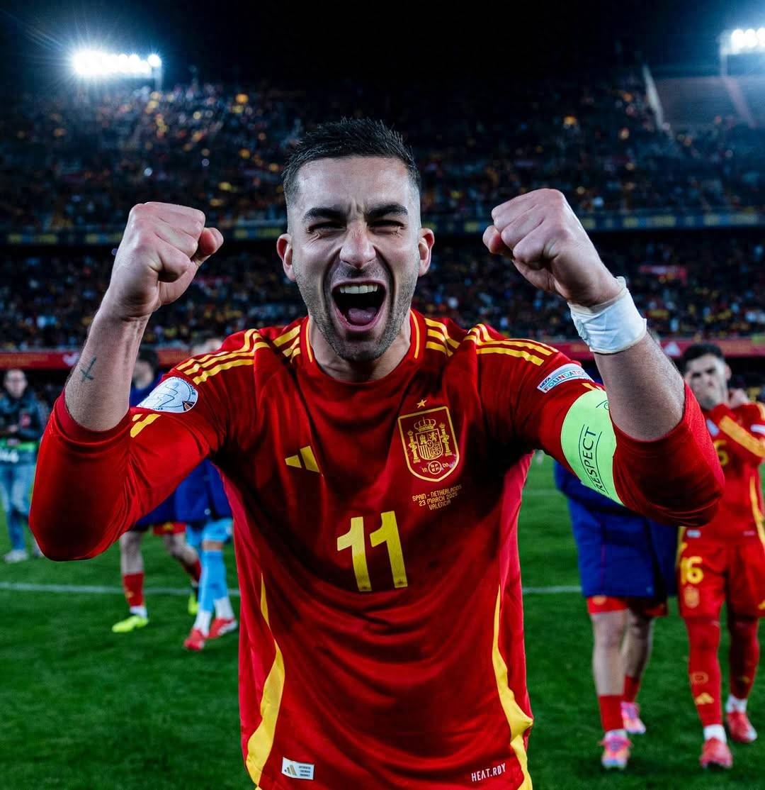 包含英格兰力克美国,费兰·托雷斯一己之力扛起全队的词条 包含英格兰力克美国,费兰·托雷斯一己之力扛起全队的词条