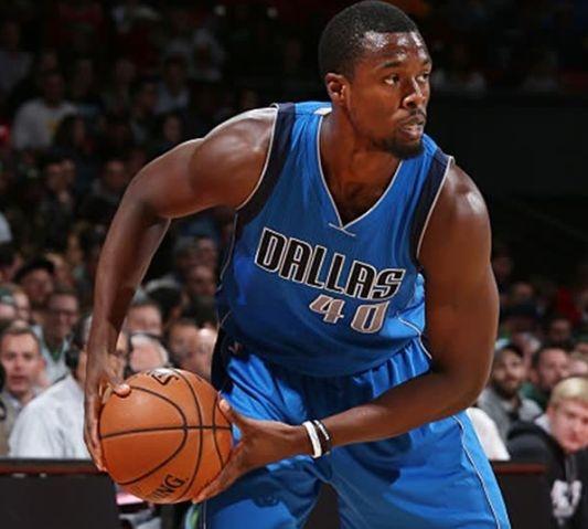 勇士B队爆冷勇士,戈贝尔高光表现 勇士B队爆冷勇士,戈贝尔高光表现