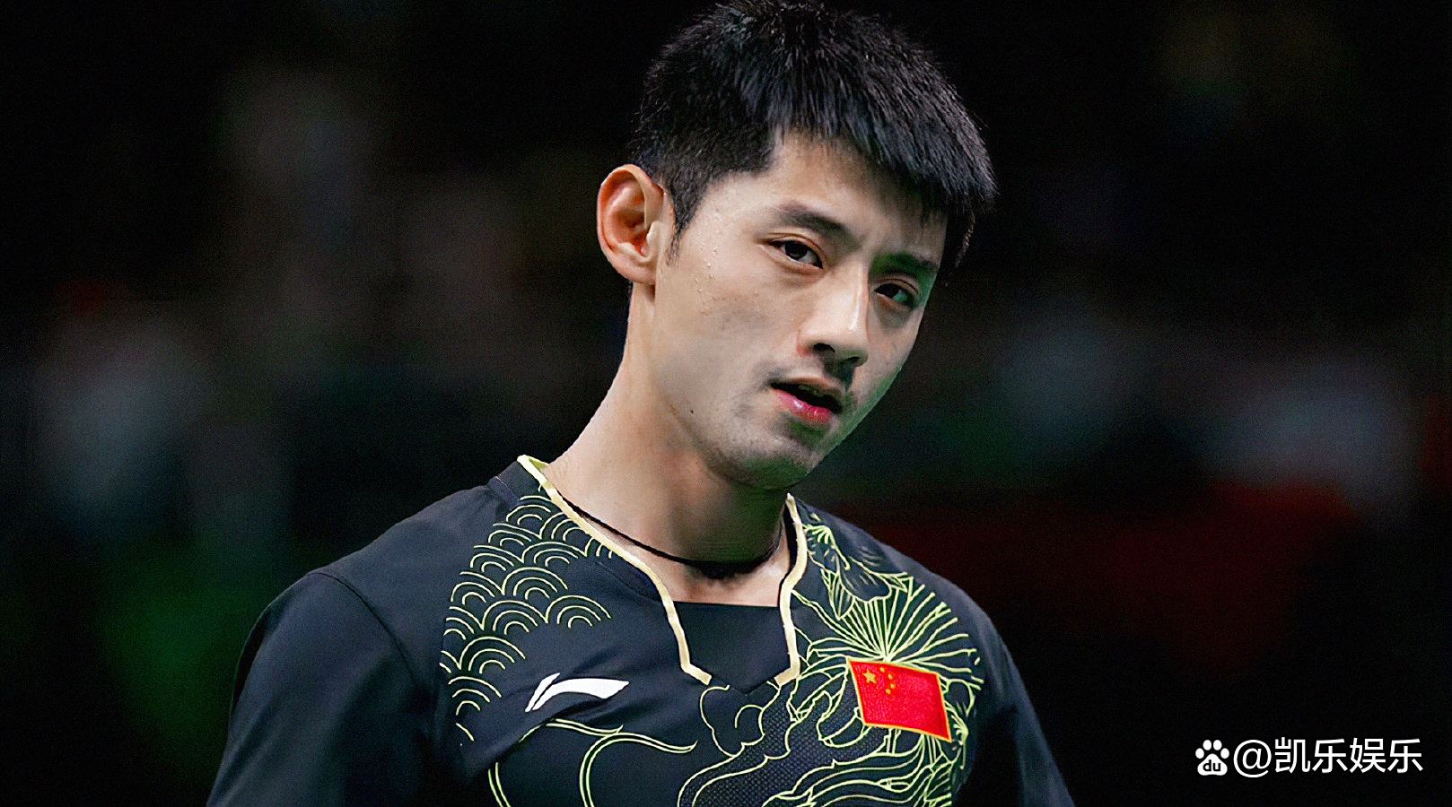 关于奥地利乒乓球队轻取波兰乒乓球队,张继科惊艳世界的信息 关于奥地利乒乓球队轻取波兰乒乓球队,张继科惊艳世界的信息