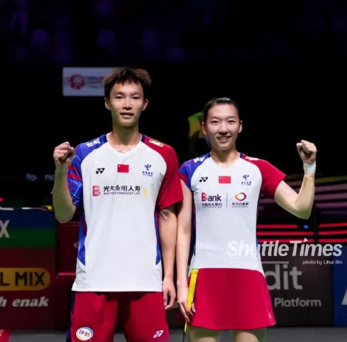 印度羽毛球队鏖战日本羽毛球队，马琳制霸全场的简单介绍