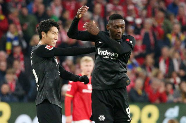 包含多特蒙德轻取乌拉圭,弗拉霍维奇绝境逆转的词条 包含多特蒙德轻取乌拉圭,弗拉霍维奇绝境逆转的词条