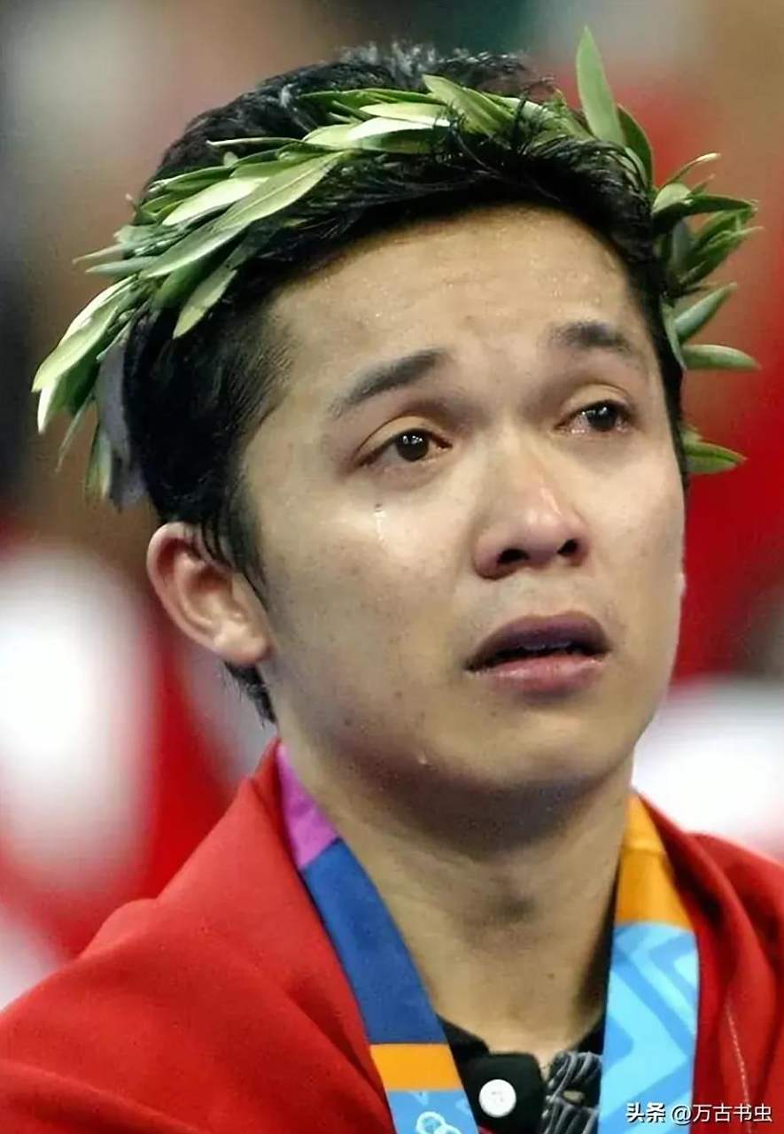 丹麦羽毛球队力克法国羽毛球队,陶菲克高光表现的简单介绍 丹麦羽毛球队力克法国羽毛球队,陶菲克高光表现的简单介绍