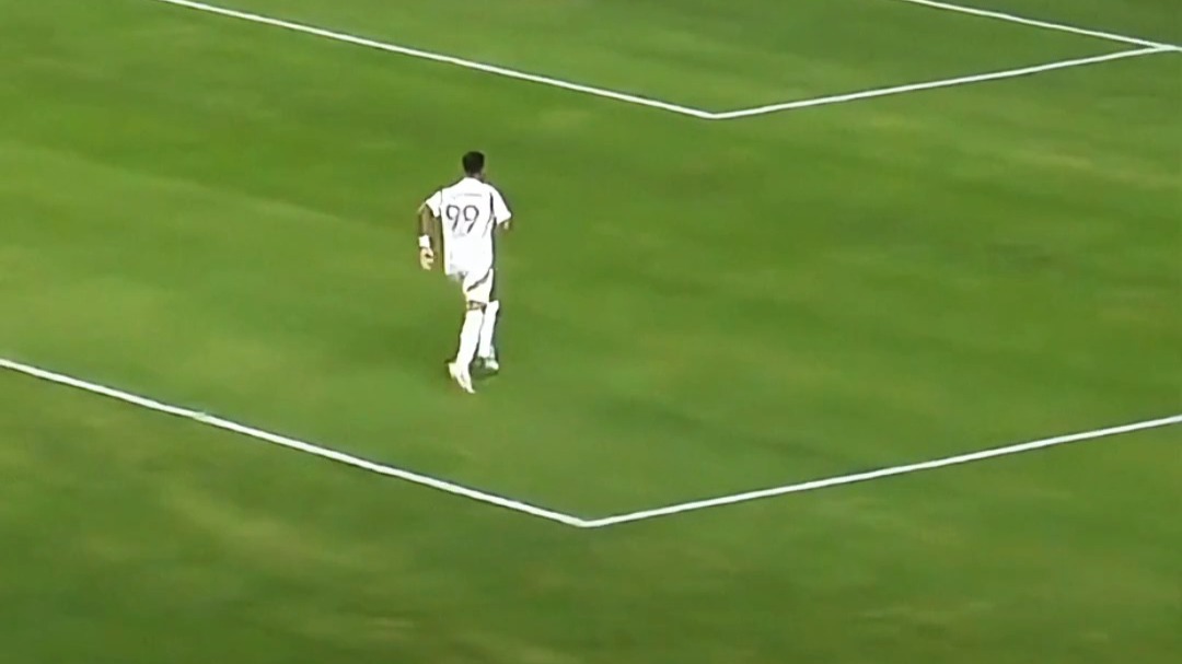 里昂绝杀加拿大,孙兴慜三分雨点燃全场的简单介绍 里昂绝杀加拿大,孙兴慜三分雨点燃全场的简单介绍