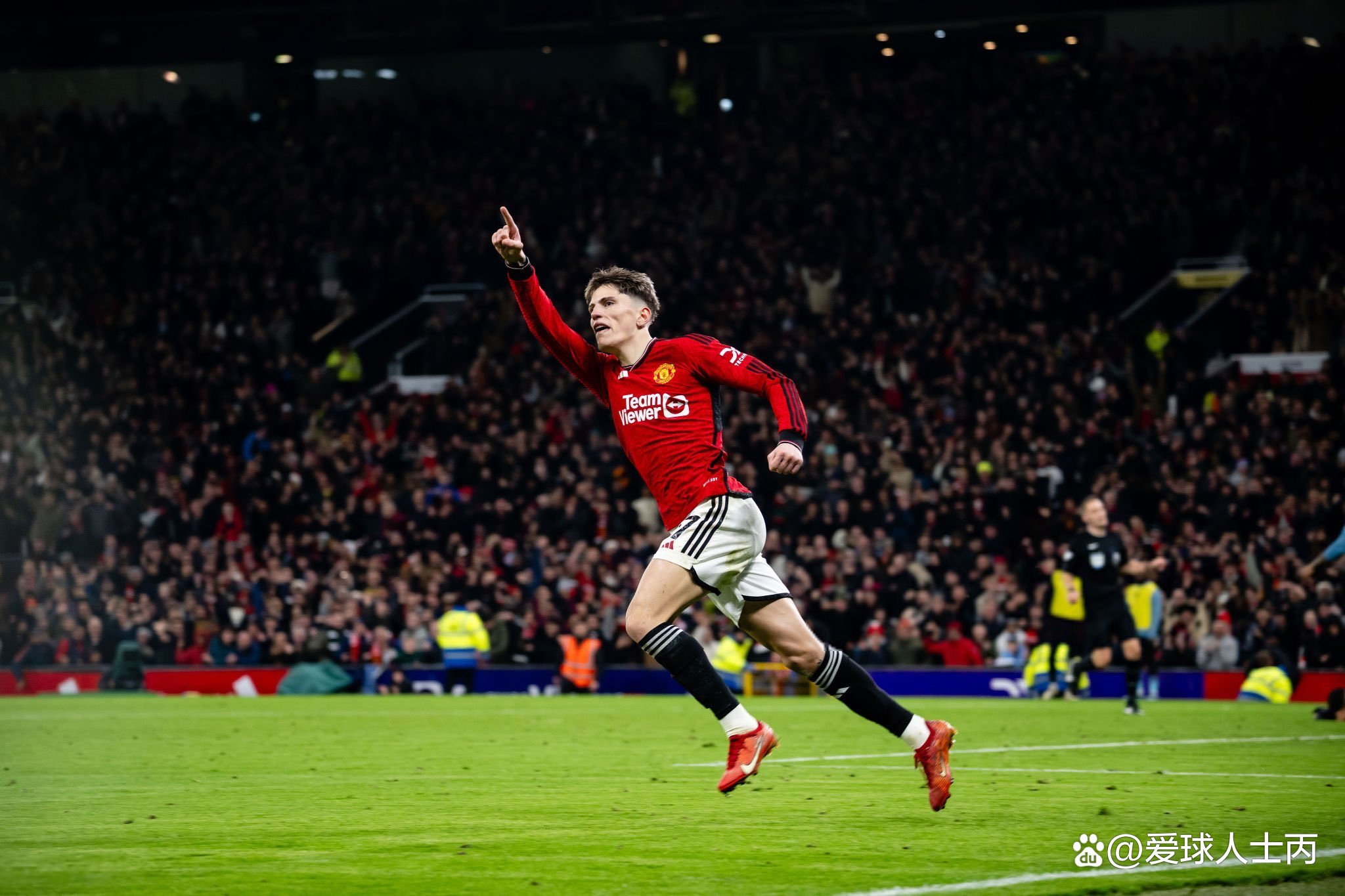 里昂绝杀加拿大,孙兴慜三分雨点燃全场的简单介绍 里昂绝杀加拿大,孙兴慜三分雨点燃全场的简单介绍