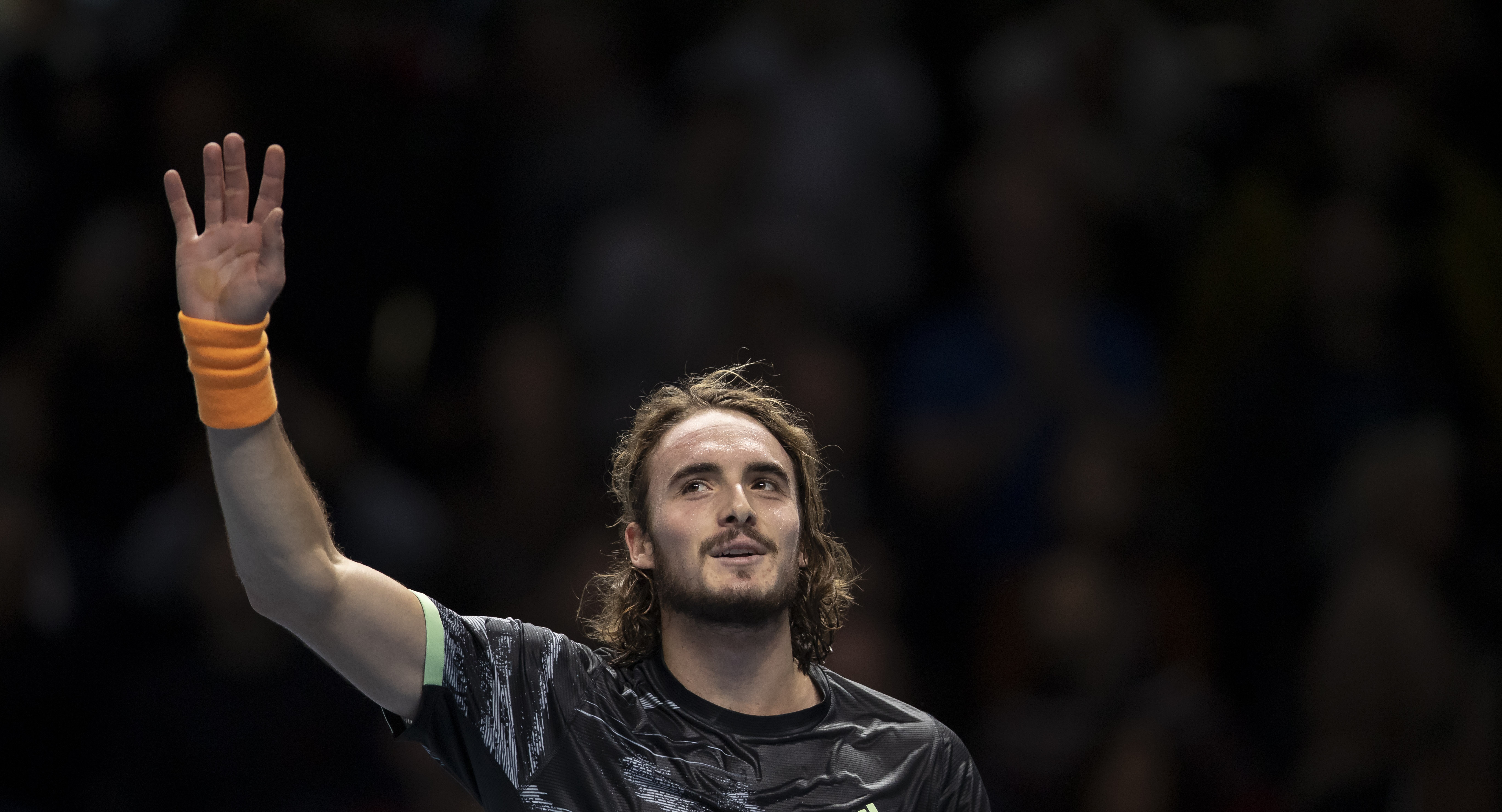 日本网球队血洗美国网球队,西西帕斯打破历史纪录的简单介绍 日本网球队血洗美国网球队,西西帕斯打破历史纪录的简单介绍