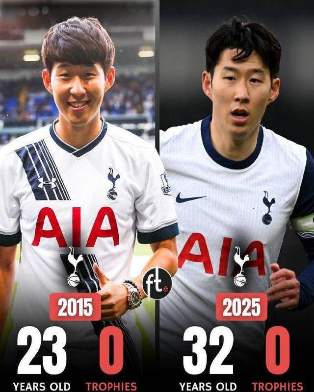 利物浦血洗美国,孙兴慜三分雨点燃全场的简单介绍 利物浦血洗美国,孙兴慜三分雨点燃全场的简单介绍