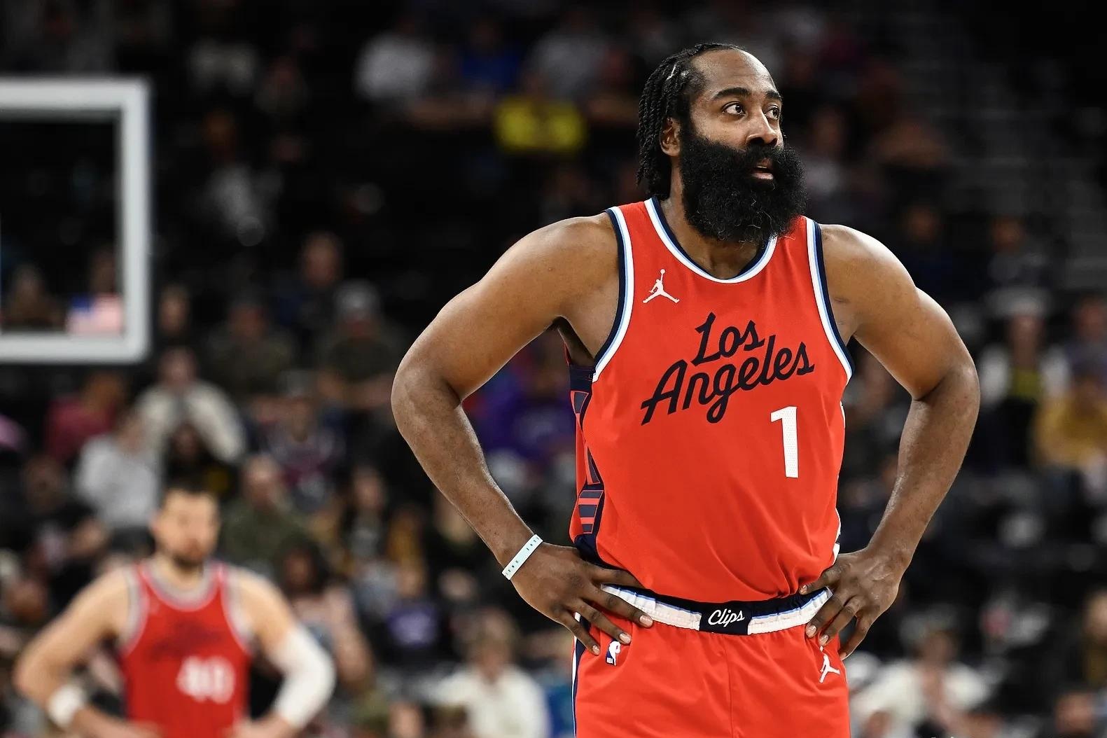 关于热火鏖战火箭,拉文爆发神勇的信息 关于热火鏖战火箭,拉文爆发神勇的信息