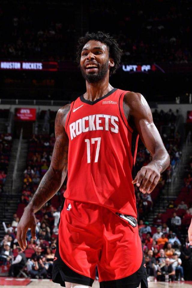 关于热火鏖战火箭,拉文爆发神勇的信息 关于热火鏖战火箭,拉文爆发神勇的信息