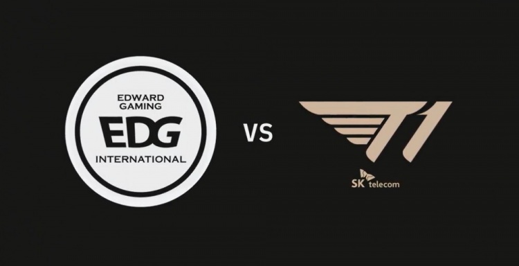 EDG强势NS,Keria一己之力扛起全队的简单介绍 EDG强势NS,Keria一己之力扛起全队的简单介绍