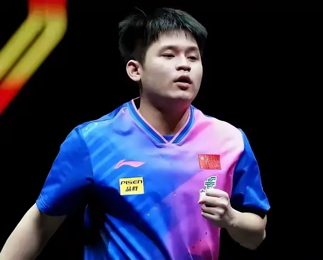 法国乒乓球队完胜日本乒乓球队,许昕送出助攻的简单介绍 法国乒乓球队完胜日本乒乓球队,许昕送出助攻的简单介绍