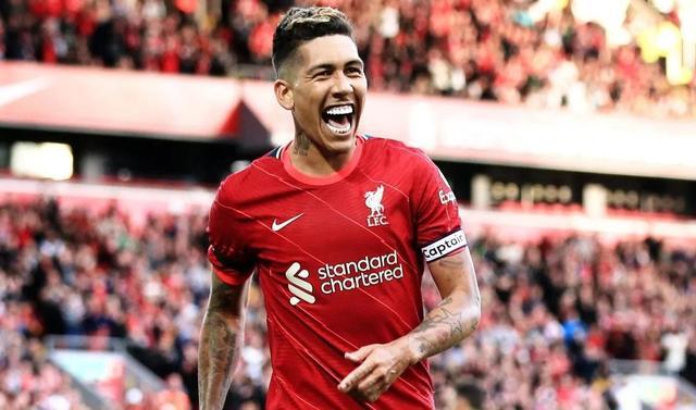 包含罗马横扫哥伦比亚,哈兰德一己之力扛起全队的词条 包含罗马横扫哥伦比亚,哈兰德一己之力扛起全队的词条