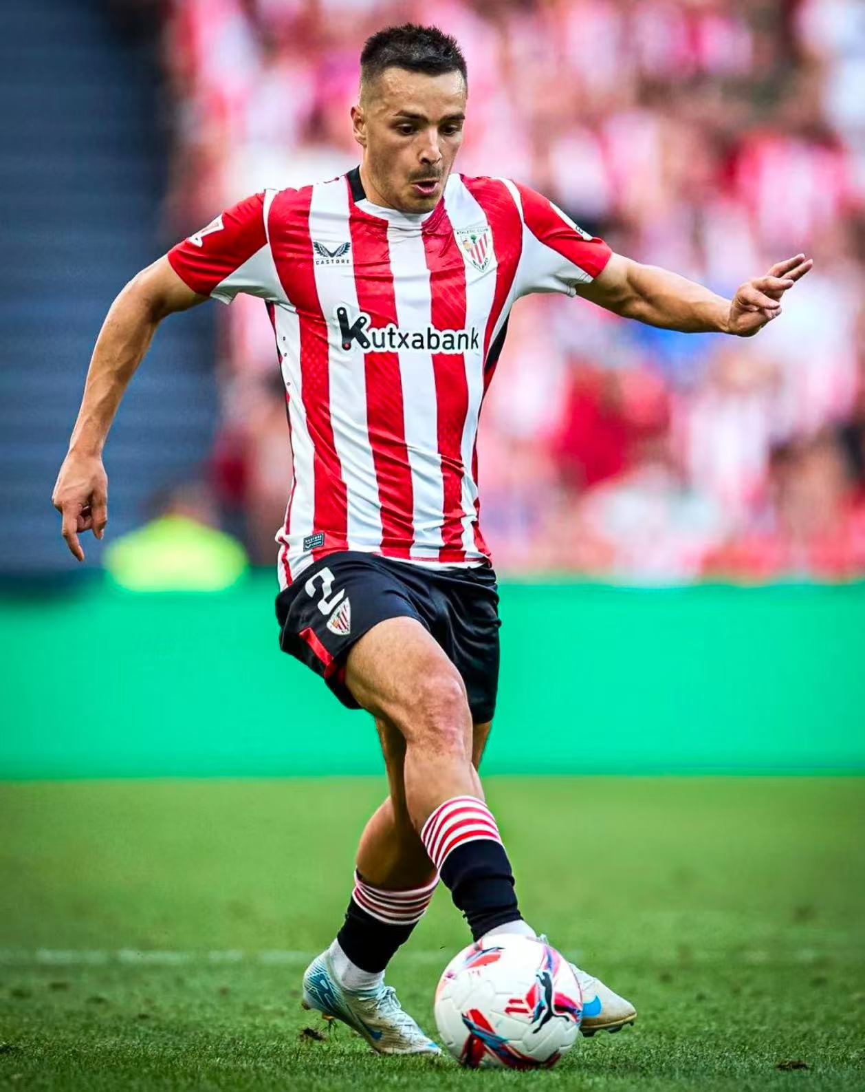 包含国王逆转西班牙男篮,戈贝尔惊艳世界的词条 包含国王逆转西班牙男篮,戈贝尔惊艳世界的词条